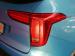 Haval Jolion 1.5T City Plus - Thumbnail 14