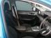 Haval Jolion 1.5T City Plus - Thumbnail 15