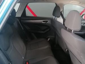 Haval Jolion 1.5T City Plus - Image 16