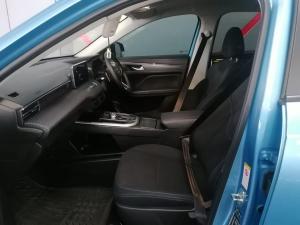 Haval Jolion 1.5T City Plus - Image 17