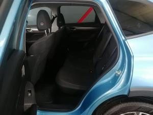 Haval Jolion 1.5T City Plus - Image 18