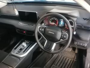 Haval Jolion 1.5T City Plus - Image 19