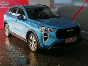 Haval Jolion 1.5T City Plus - Image 1