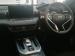 Haval Jolion 1.5T City Plus - Thumbnail 20