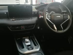 Haval Jolion 1.5T City Plus - Image 20