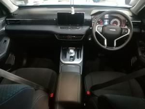 Haval Jolion 1.5T City Plus - Image 21