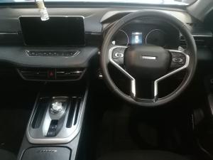 Haval Jolion 1.5T City Plus - Image 22