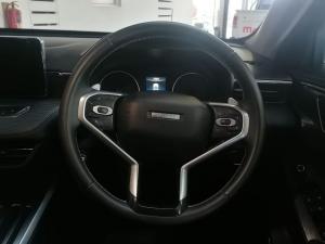 Haval Jolion 1.5T City Plus - Image 23