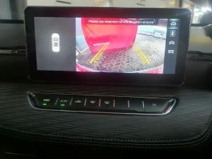 Haval Jolion 1.5T City Plus - Image 25