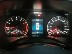 Haval Jolion 1.5T City Plus - Image 26