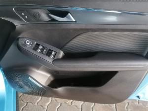 Haval Jolion 1.5T City Plus - Image 27