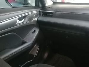 Haval Jolion 1.5T City Plus - Image 28