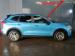 Haval Jolion 1.5T City Plus - Thumbnail 2