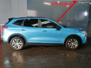 Haval Jolion 1.5T City Plus - Image 2