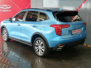 Haval Jolion 1.5T City Plus - Image 3