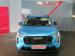 Haval Jolion 1.5T City Plus - Thumbnail 4