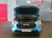 Haval Jolion 1.5T City Plus - Thumbnail 5
