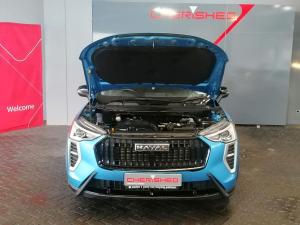 Haval Jolion 1.5T City Plus - Image 5