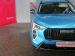 Haval Jolion 1.5T City Plus - Thumbnail 6