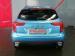 Haval Jolion 1.5T City Plus - Thumbnail 7
