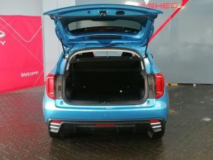 Haval Jolion 1.5T City Plus - Image 8