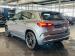 Mercedes-Benz GLA GLA200d Progressive - Thumbnail 10