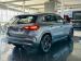 Mercedes-Benz GLA GLA200d Progressive - Thumbnail 2