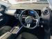 Mercedes-Benz GLA GLA200d Progressive - Thumbnail 4