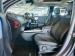 Mercedes-Benz GLA GLA200d Progressive - Thumbnail 5