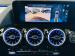 Mercedes-Benz GLA GLA200d Progressive - Thumbnail 8