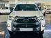 Toyota Hilux 2.8GD-6 double cab 4x4 Legend auto - Thumbnail 11
