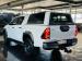 Toyota Hilux 2.8GD-6 double cab 4x4 Legend auto - Thumbnail 12