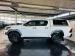 Toyota Hilux 2.8GD-6 double cab 4x4 Legend auto - Thumbnail 13