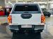 Toyota Hilux 2.8GD-6 double cab 4x4 Legend auto - Thumbnail 14