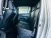 Toyota Hilux 2.8GD-6 double cab 4x4 Legend auto - Thumbnail 6