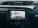 Toyota Hilux 2.8GD-6 double cab 4x4 Legend auto - Thumbnail 8