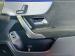 Mercedes-Benz CLA CLA45 S 4Matic+ - Thumbnail 10