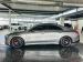 Mercedes-Benz CLA CLA45 S 4Matic+ - Thumbnail 15