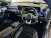 Mercedes-Benz CLA CLA45 S 4Matic+ - Thumbnail 4