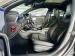 Mercedes-Benz CLA CLA45 S 4Matic+ - Thumbnail 5