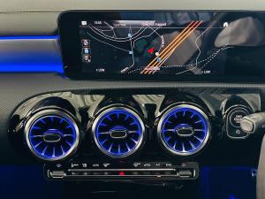 Mercedes-Benz CLA CLA45 S 4Matic+ - Image 8