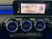 Mercedes-Benz CLA CLA45 S 4Matic+ - Thumbnail 9