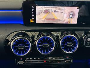 Mercedes-Benz CLA CLA45 S 4Matic+ - Image 9