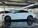 Mercedes-Benz CLA CLA220d Progressive - Thumbnail 10