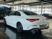 Mercedes-Benz CLA CLA220d Progressive - Thumbnail 11