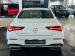 Mercedes-Benz CLA CLA220d Progressive - Thumbnail 12