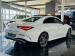 Mercedes-Benz CLA CLA220d Progressive - Thumbnail 2