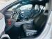 Mercedes-Benz CLA CLA220d Progressive - Thumbnail 5