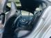 Mercedes-Benz CLA CLA220d Progressive - Thumbnail 6