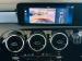 Mercedes-Benz CLA CLA220d Progressive - Thumbnail 8